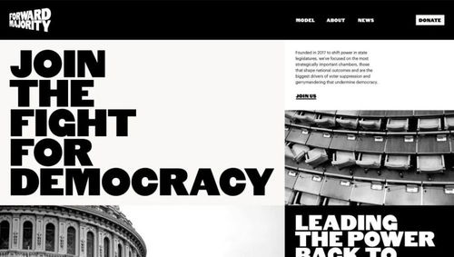 電腦圖文設(shè)計(jì) 數(shù)字時(shí)代的視覺(jué)藝術(shù)與高效溝通