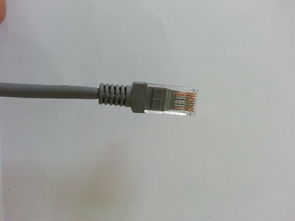 UL764電子線全解析 從規(guī)格、連接器到價(jià)格與廠家的選購(gòu)指南