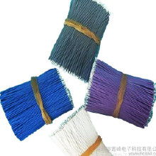 電子線UL3239全面解析 價(jià)格、批發(fā)與廠家選擇指南